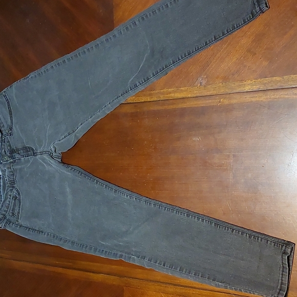 Jade Jeans Vintage Jade Jeans Poshmark